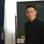 熱血合唱團電影圖片 - TAK_0217_F_1604471254.jpg