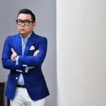熱血合唱團電影圖片 - TAK_1497.JPG_1604471255.jpg