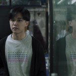 夜香・鴛鴦・深水埗電影圖片 - ToyStories2_1604310624.jpg