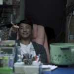 夜香・鴛鴦・深水埗電影圖片 - ToyStories3_1604310626.jpg
