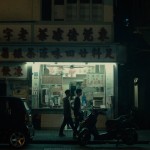 夜香・鴛鴦・深水埗 (Memories to Choke On, Drinks to Wash Them Down)電影圖片5