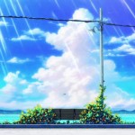 海報及劇照