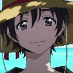 海報及劇照