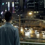 夜香・鴛鴦・深水埗 (Memories to Choke On, Drinks to Wash Them Down)電影圖片4