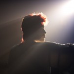 大衛寶兒：無盡星塵電影圖片 - ZIGGY2_1605761278.jpg