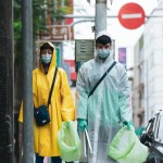 海報及劇照