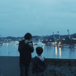 海報及劇照