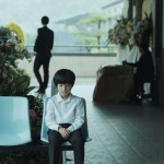 海報及劇照