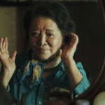 海報及劇照