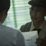 熱血合唱團 (Find Your Voice)電影圖片4