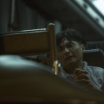 熱血合唱團 (Find Your Voice)電影圖片5