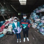 海報及劇照
