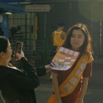 夜香・鴛鴦・深水埗電影圖片 - it_snotgonnabefun2_1604310627.jpg