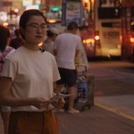 夜香・鴛鴦・深水埗電影圖片 - it_snotgonnabefun3_1604310624.jpg