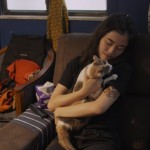 夜香・鴛鴦・深水埗電影圖片 - it_snotgonnabefun4_1604310627.jpg
