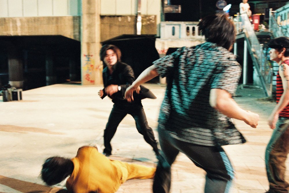 原罪犯電影圖片 - Oldboy_Stills281429.JPG_1613578802.jpg