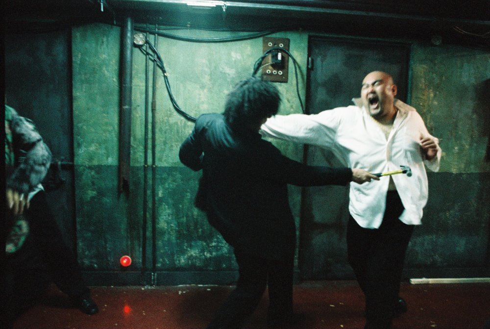 原罪犯電影圖片 - Oldboy_Stills282029.JPG_1613578801.jpg