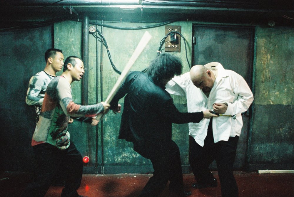 原罪犯電影圖片 - Oldboy_Stills282229.JPG_1613578805.jpg