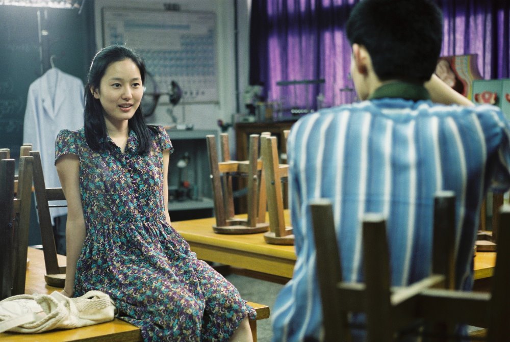 原罪犯電影圖片 - Oldboy_Stills282529.JPG_1613578800.jpg