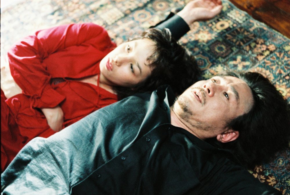 原罪犯電影圖片 - Oldboy_Stills282829.JPG_1613578803.jpg