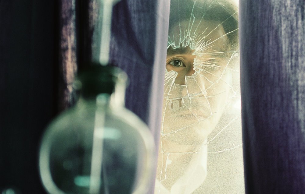 原罪犯電影圖片 - Oldboy_Stills283029_1613578801.jpg