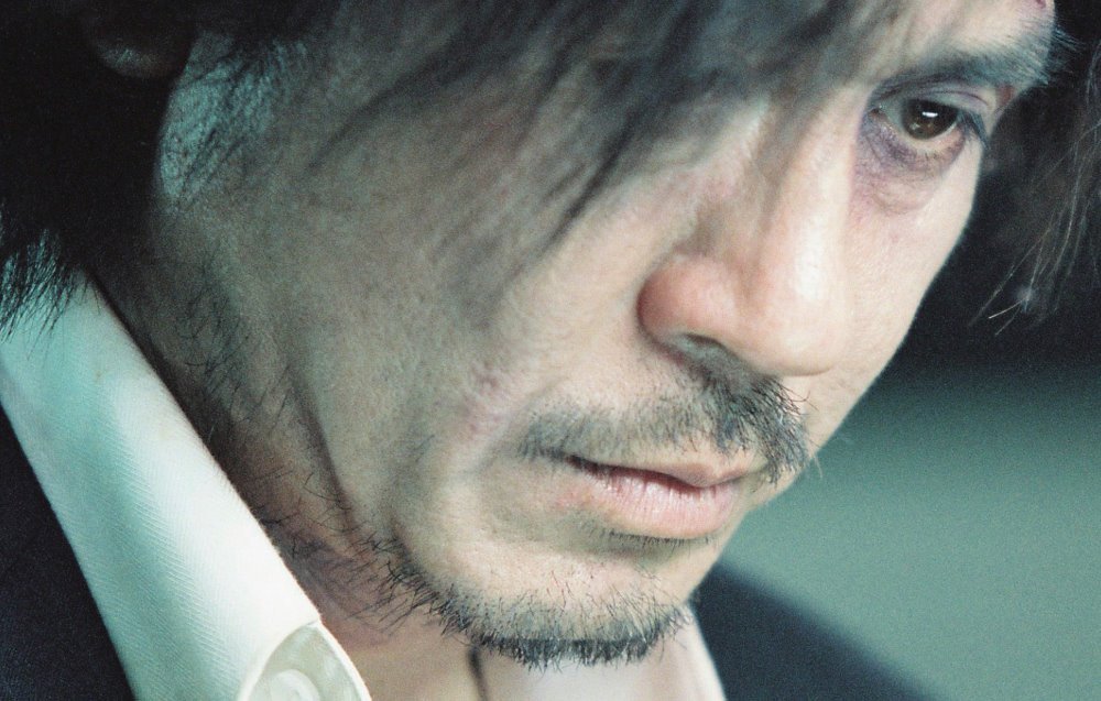 原罪犯電影圖片 - Oldboy_Stills283129_1613578799.jpg