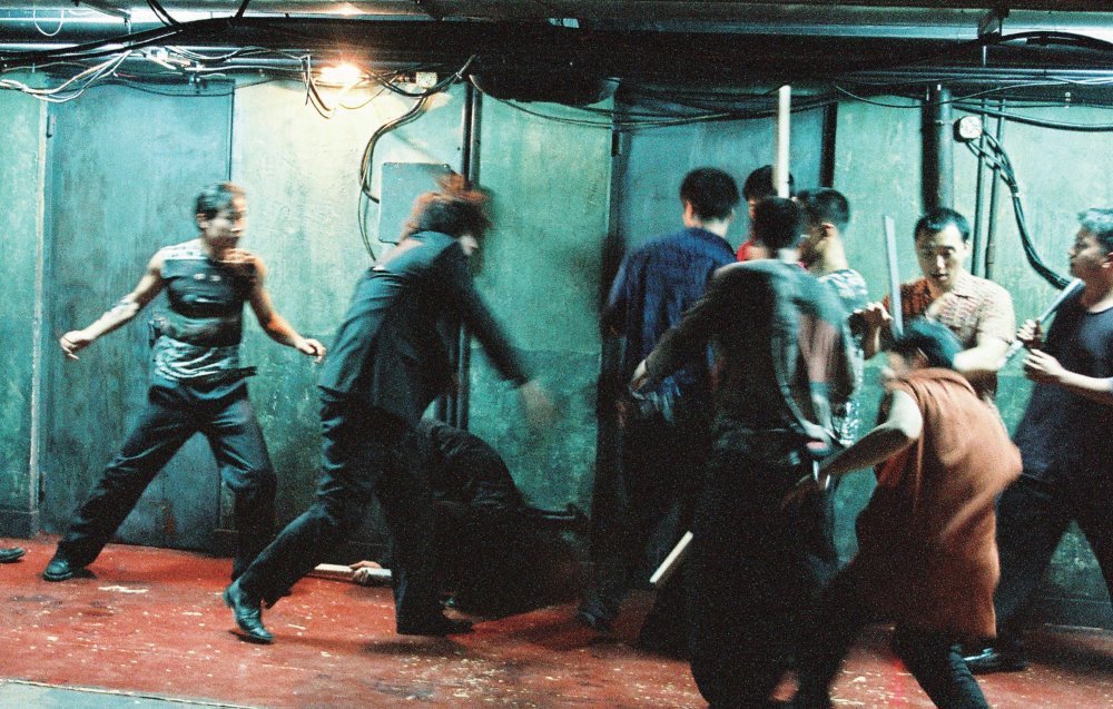 原罪犯電影圖片 - Oldboy_Stills283229_1613578799.jpg