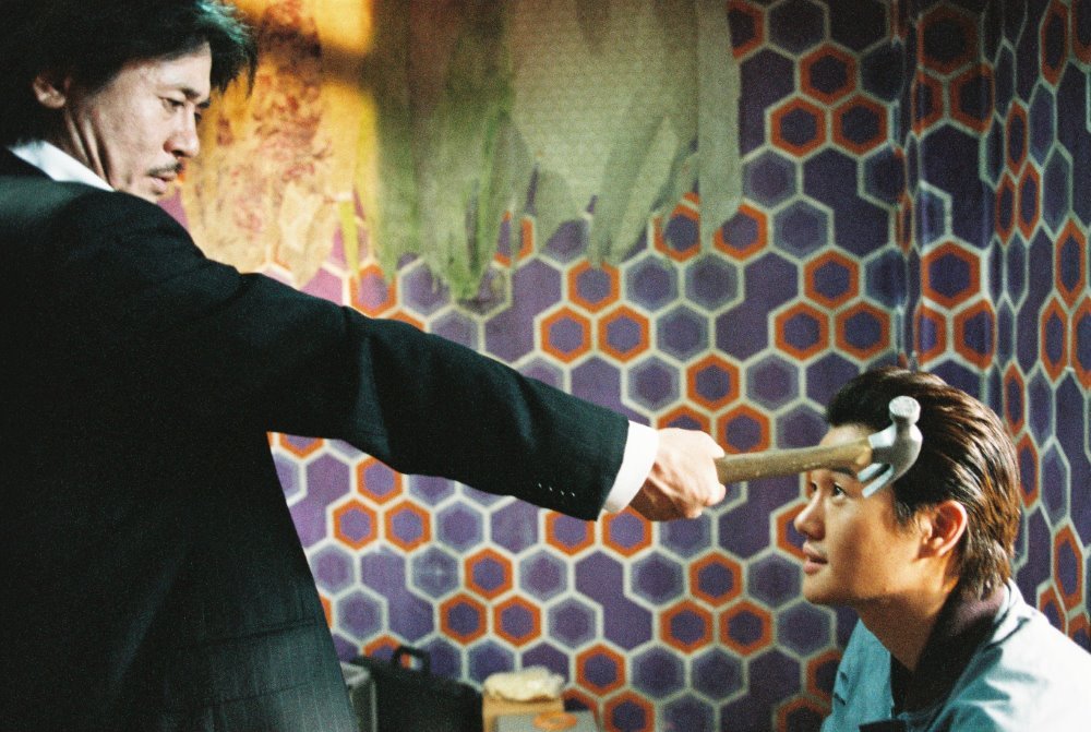 原罪犯電影圖片 - Oldboy_Stills28329.JPG_1613578803.jpg