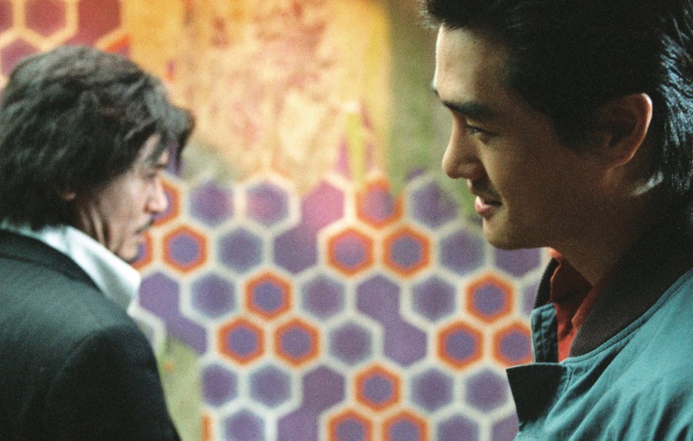 原罪犯電影圖片 - Oldboy_Stills283629_1613578800.jpg