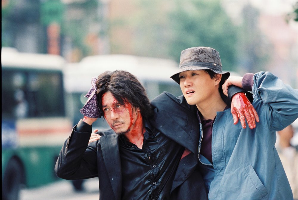原罪犯電影圖片 - Oldboy_Stills28629.JPG_1613578804.jpg