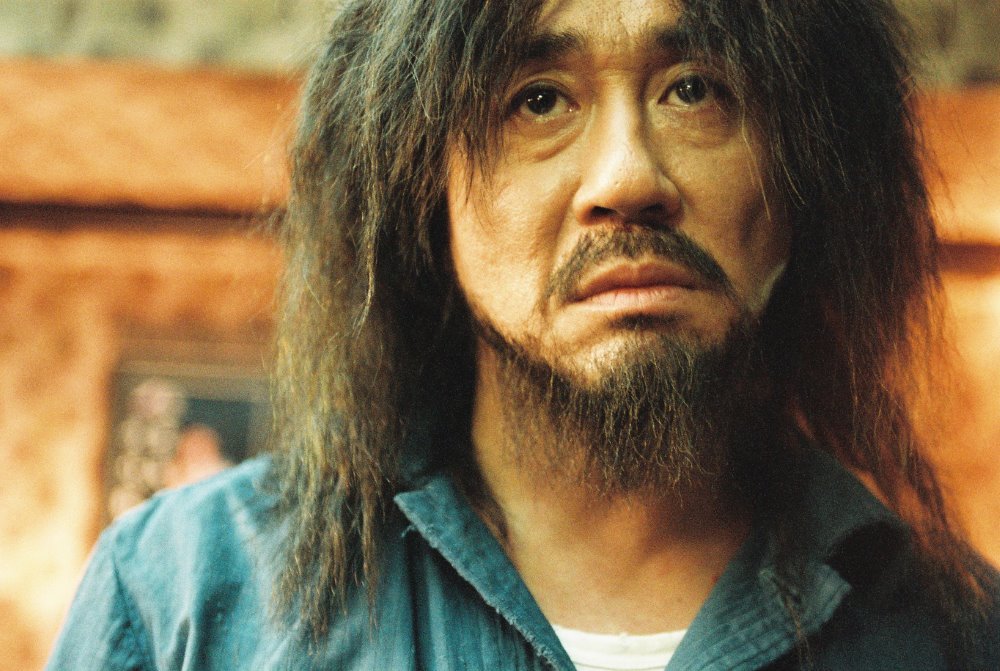 原罪犯電影圖片 - Oldboy_Stills28729.JPG_1613578799.jpg