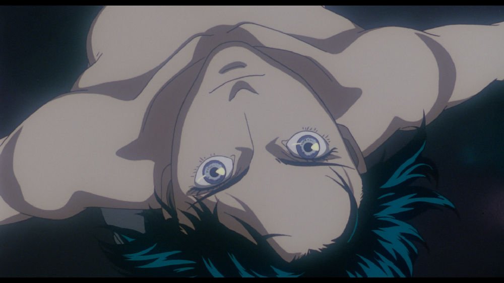 攻殼機動隊電影圖片 - ghost_in_the_shell_01022322_1614125151.jpg