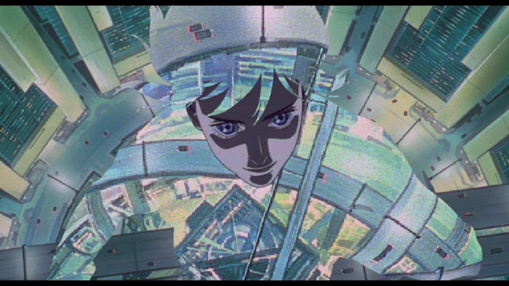 攻殼機動隊電影圖片 - ghost_in_the_shell_01035600_1614125153.jpg
