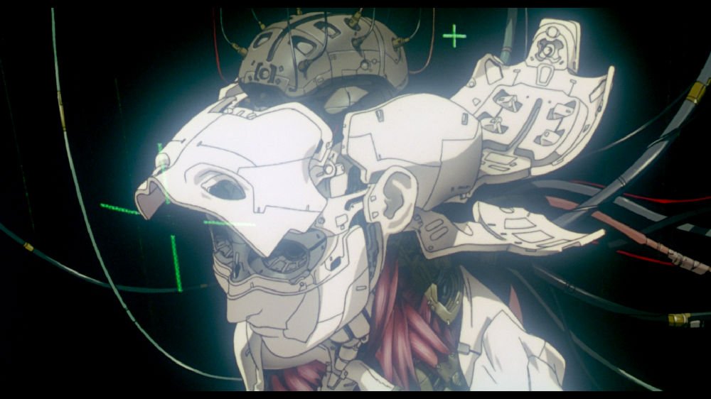 攻殼機動隊電影圖片 - ghost_in_the_shell_01041312_1614125152.jpg