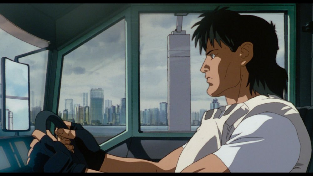 攻殼機動隊電影圖片 - ghost_in_the_shell_01111621_1614125152.jpg