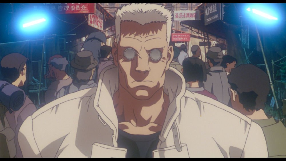 攻殼機動隊電影圖片 - ghost_in_the_shell_01201216_1614125154.jpg