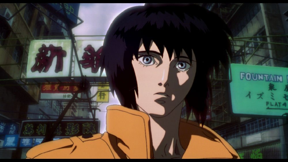 攻殼機動隊電影圖片 - ghost_in_the_shell_01335920_1614125153.jpg