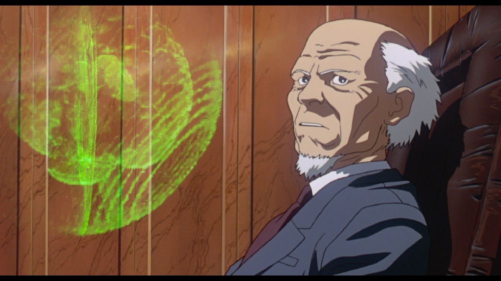 攻殼機動隊電影圖片 - ghost_in_the_shell_01401612_1614125154.jpg