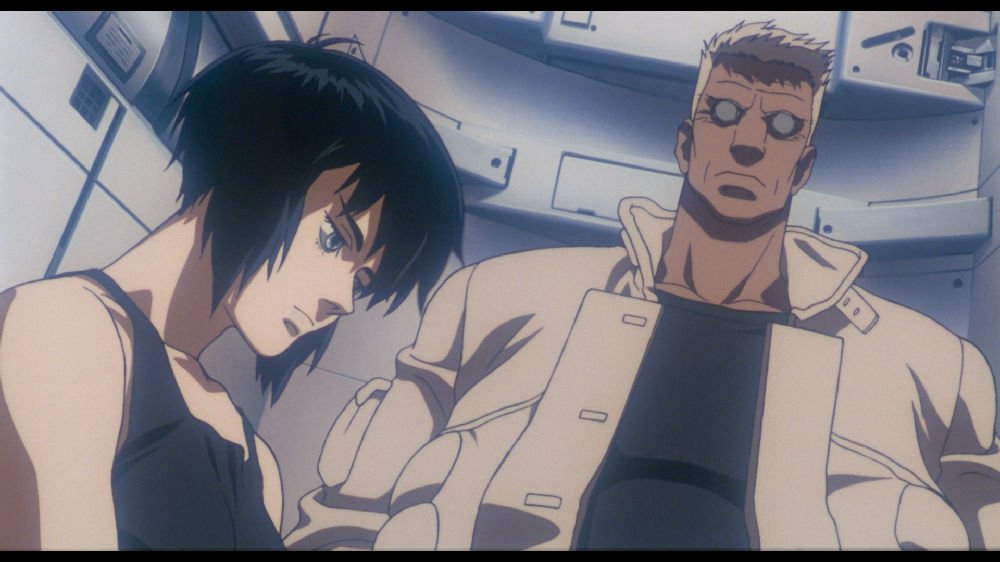 攻殼機動隊電影圖片 - ghost_in_the_shell_01415308_1614125152.jpg