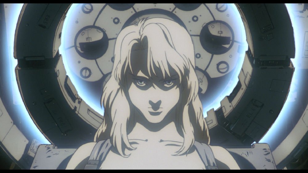攻殼機動隊電影圖片 - ghost_in_the_shell_01481301_1614125152.jpg