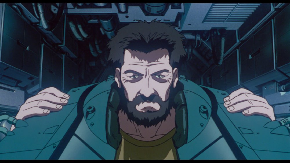 攻殼機動隊電影圖片 - ghost_in_the_shell_01572004_1614125152.jpg