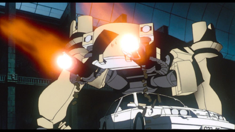 攻殼機動隊電影圖片 - ghost_in_the_shell_02023101_1614125151.jpg
