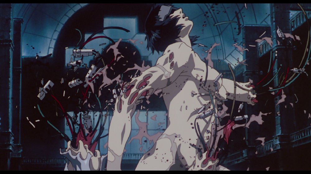 攻殼機動隊電影圖片 - ghost_in_the_shell_02050511_1614125154.jpg