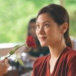 呃Love天團電影圖片 - 2_1613577682.jpg