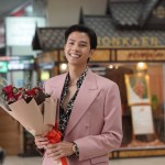 呃Love天團電影圖片 - DSC08083.JPG_1613577686.jpg