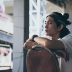 海報及劇照