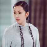 海報及劇照