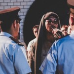 海報及劇照