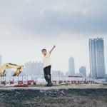 海報及劇照