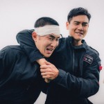 緊急救援電影圖片 - E5BDADE4BA8EE6998FE78E8BE5BDA5E99C96_1613562929.jpg